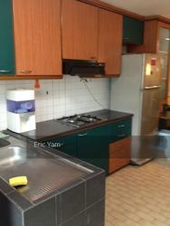 Blk 42 Chai Chee Street (Bedok), HDB 3 Rooms #127117102